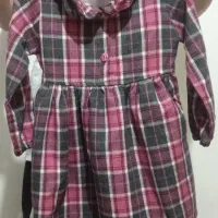 لباس دخترانه|لباس|مشگین شهر, |دیوار