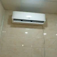 خدمات نصب کولر سرویس برق کشی ساختمان