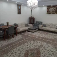 ۵۵متر،یک خواب،عروسک،تک واحدی،خیابان حسام|اجارهٔ آپارتمان|تهران, هفت چنار|دیوار