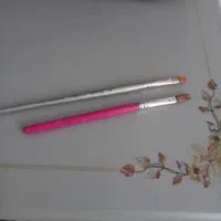 وسایل ناخنکاری|آرایشی، بهداشتی، درمانی|میانه, |دیوار