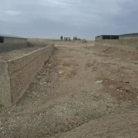 عشق آباد شهرری زیر قیمت کل منطقه 850متر