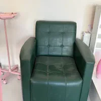 صندلی پدیکور