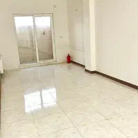 فروش-اداری-بند-پی-رویال