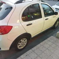 کوییک۴۰۱ساده