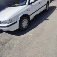 سمندمدل89 تمام رنگ