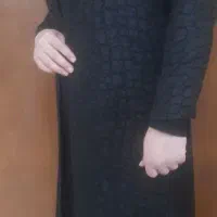 مانتوهای زیبا وشیک سایز ۴۴و۴۶|لباس|گرگان, |دیوار