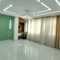 48مترگزینه‌ای ایده‌آل برای سرمایه‌گذاری+پارکینگ|فروش آپارتمان|گرمدره, |دیوار