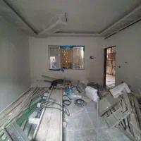 ۶۰ متری تحویل ۳۰ روزه  نواوران