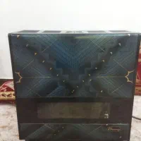 سرویس بخاری|خدمات پیشه و مهارت|اندیمشک, |دیوار