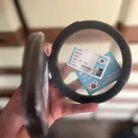 پکینگ، سیل، اورینگ قطعات پلیمری تراش و فابریک