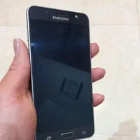 سامسونگ j5 2016