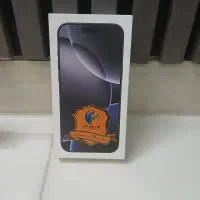 iPhone16ProMax