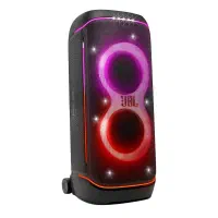 فروش و تحویل فوری انواع JBL