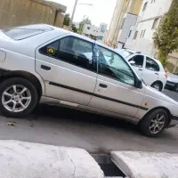 پژو 405|خودرو سواری و وانت|اهر, |دیوار