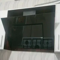 هود بیتا