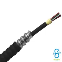 کابل فیبرنوری شبکه و مخابرات|مودم و تجهیزات شبکه|تبریز, |دیوار