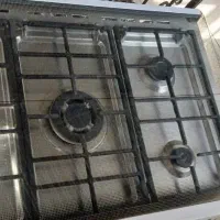 گاز A3s آلتون|اجاق گاز و لوازم برقی پختوپز|شهرکرد, |دیوار