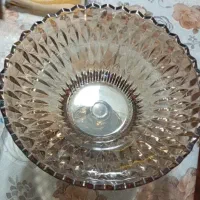 ظروف شامپاینی میوه خوری وشیرینی خوری