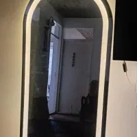 لوازم آرایشگاه