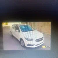 شاهین۱۴۰۰ جی