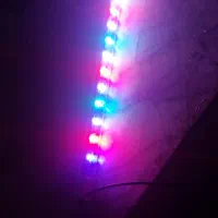 تصفیه اب،اکسیژن. مهتابی وسبزه|ماهی|مشهد, ایثارگران|دیوار