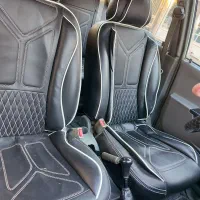 پراید 132بدون رنگ|خودرو سواری و وانت|مشهد, کوی المهدی|دیوار