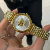 ساعت ورساچه بالاترین کیفیت موجود