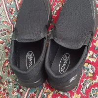 کفش|کیف، کفش، کمربند|سمنان, |دیوار