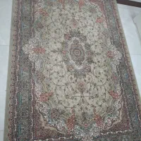 فرش ۴ متری