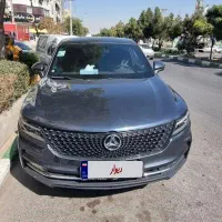 دیگینتی 401