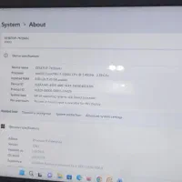 Asus X555L|رایانه همراه|بوشهر, |دیوار