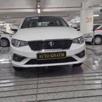 تارا V1 پلاس مدل 1405 اقساطی آماده تحویل