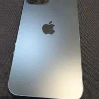 ایفون ۱۲پرو‌۲۵۶