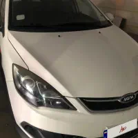 خودرو MVM315 H|خودرو سواری و وانت|تهران, قلمستان|دیوار