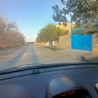 زمین کشاورزی ورامین|فروش دفتر صنعتی، کشاورزی، تجاری|جوادآباد, |دیوار