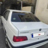 1402صفر|خودرو سواری و وانت|اردبیل, |دیوار