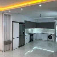 دکوراسیون داخلی با اقساط تابرج۱۲ - تحویل 15 روزه|خدمات پیشه و مهارت|فولادشهر, سایت صنعتی کاوه|دیوار