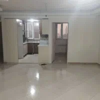 ۶۰ متر ۲ خواب / فول / تکواحدی /فرجام