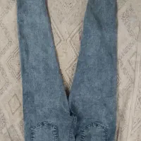 شلوار لی|لباس|مشهد, ویلاشهر|دیوار