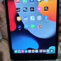 آیپد مینی ۴|تبلت|قدس, شهر‌قدس|دیوار