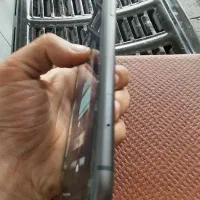 ایفون ۱۱|موبایل|ارومیه, |دیوار