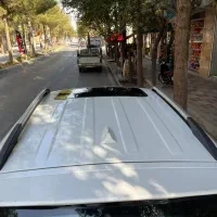 چانگان cs35|خودرو سواری و وانت|شاهینشهر, گرگاب|دیوار