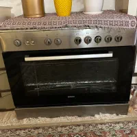 گاز