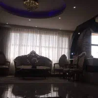 یک واحد ۱۷۰ متری گوهردشت ۳خواب|اجارهٔ آپارتمان|کرج, اتحاد|دیوار