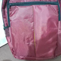 کوله پشتی