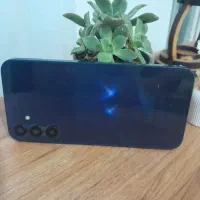 A15 سامسونگ فروشی