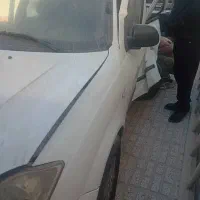 تصادفی|خودرو سواری و وانت|مشهد, حسین‌آباد|دیوار