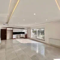 250‌متر ویلای شخصی ساز/با بهارخواب/زیباکنار گیلان|فروش خانه و ویلا|رشت, منظریه|دیوار