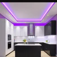 کارگر-خوش-نقشه-5-واحدی