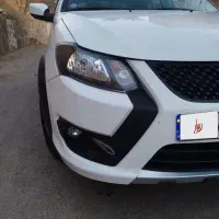 کوییک gxL       403فول موتور ارتقا یافته. در حد نو